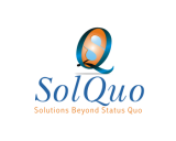 /public/logoimage/1365525077Soloque 6.png